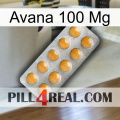Avana 100Mg levitra1